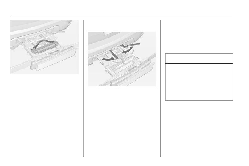 background imagepx;